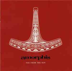 Amorphis - Far From The Sun