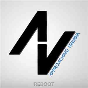 Approaching Nirvana - Reboot