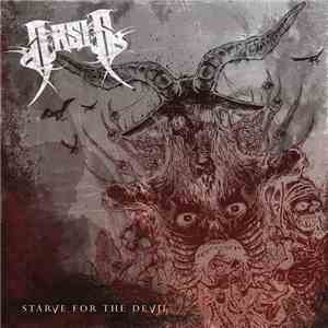 Arsis  - Starve For The Devil