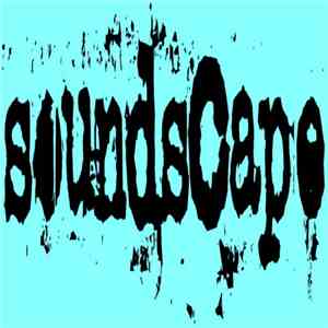 Beatfanatic - Remixes Italy Vs Serbia