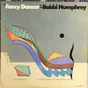 Bobbi Humphrey - Fancy Dancer
