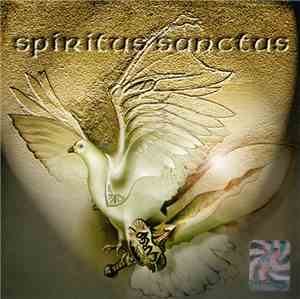 Cargo  - Spiritus Sanctus