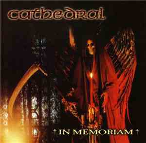 Cathedral - In Memoriam