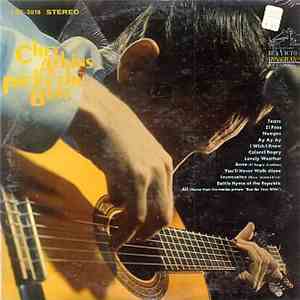 Chet Atkins - Picks The Best