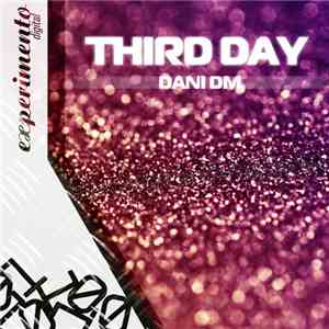 Dani DM - Third Day