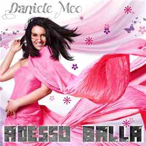 Daniele Meo - Adesso Balla