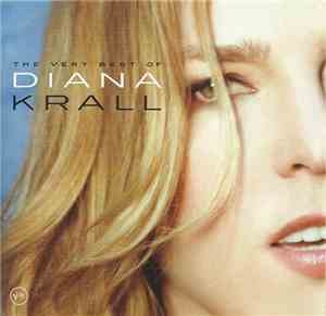 Diana Krall - The Very Best Of Diana Krall