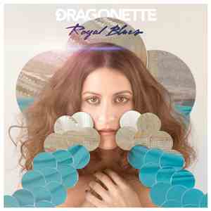 Dragonette - Royal Blues