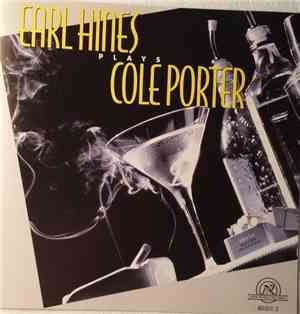 Earl Hines - Earl Hines Plays Cole Porter