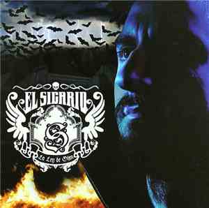 El Sicario - La Ley De Ohm