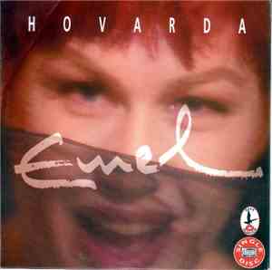 Emel - Hovarda