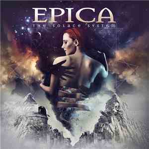 Epica  - The Solace System