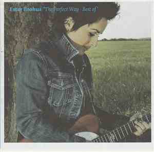 Ester Brohus - The Perfect Way - Best Of