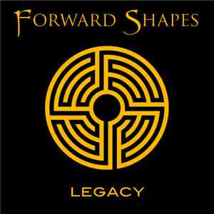 Forward Shapes - Legacy