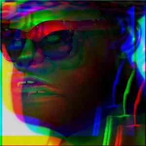 Gorillaz Feat. Popcaan - Saturnz Barz (Banx & Ranx Remix)