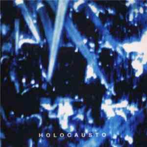 Holocausto  - Tozago As Deismno