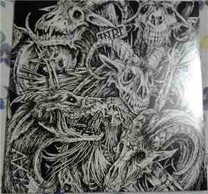 Incantation - XXV