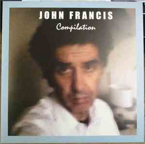 John Francis - Compilation
