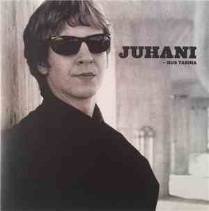 Juhani - Uus Tarina