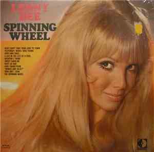 Lenny Dee  - Spinning Wheel