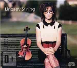 Lindsey Stirling - Lindsey Stirling