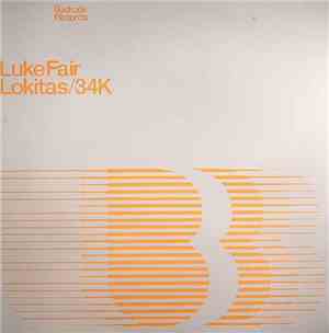 Luke Fair - Lokitas / 34K