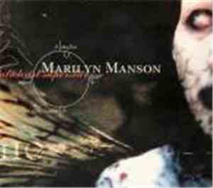 Marilyn Manson - Antichrist Superstar