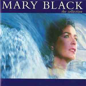 Mary Black - The Collection