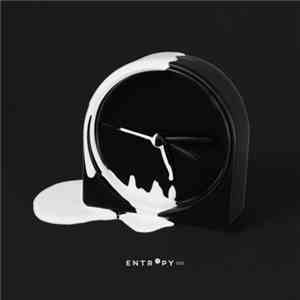 Mefjus & Icicle - Efficient / Time Wasters / Split Fibers