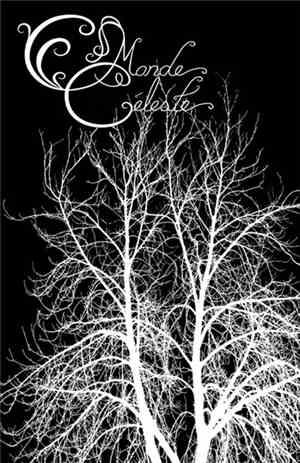 Monde Céleste - Monde Céleste