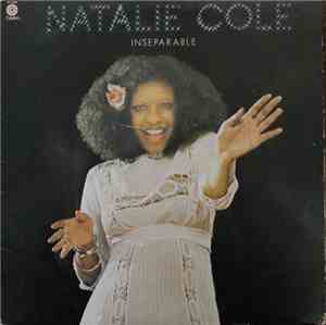 Natalie Cole - Inseparable