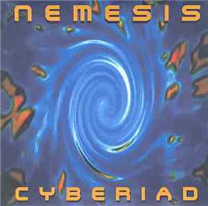 Nemesis  - Cyberiad