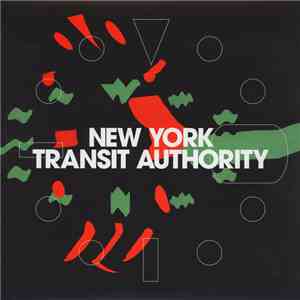 New York Transit Authority - Brooklyn Underground / Dinner & Corsica