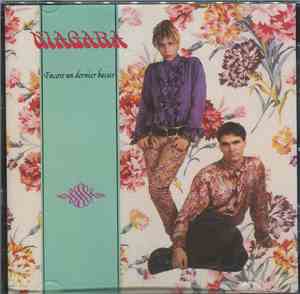 Niagara  - Encore Un Dernier Baiser
