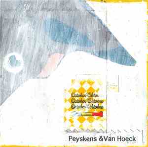 Peyskens & Van Hoeck - October'Oktobre