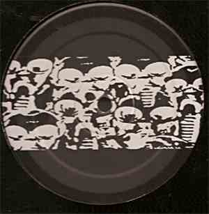 Pi Max - Generation Break