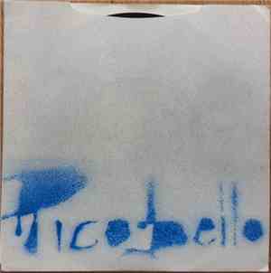 Picobello - Guilty