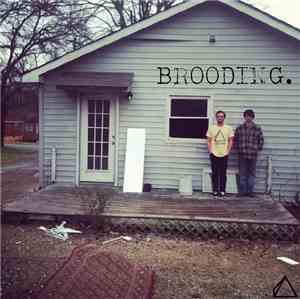 R∆CHEL - Brooding.