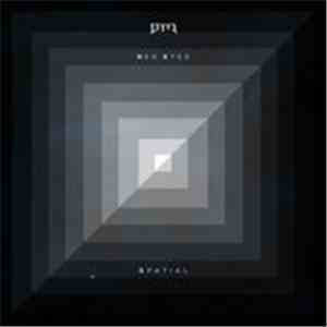 Red Eyes  - Spatial