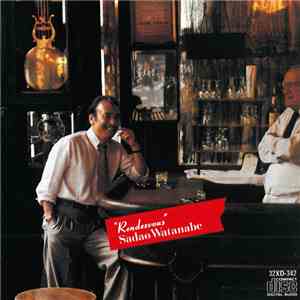 Sadao Watanabe - 