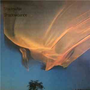 Shadowfax - Shadowdance