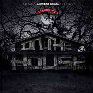 Slaughterhouse  - On The House