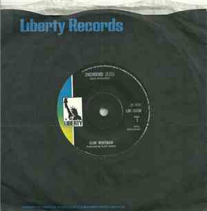 Slim Whitman - Snowbird