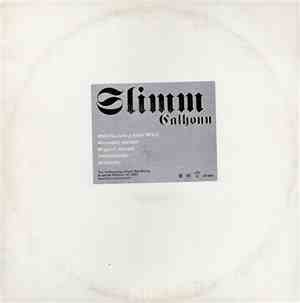 Slimm Calhoun Featuring Killer Mike - Well