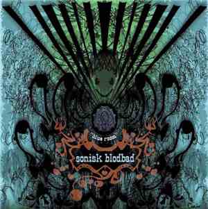 Sonisk Blodbad - Blue Room