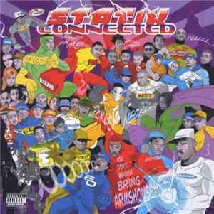 Statik  - Connected
