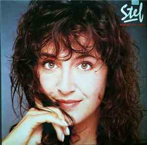 Stef  - Ready For Love