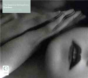 The Beautiful Schizophonic - Erotikon