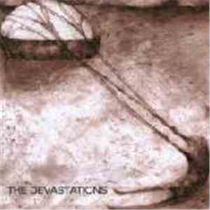 The Devastations - The Devastations