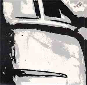 The Jesus Lizard - Chrome